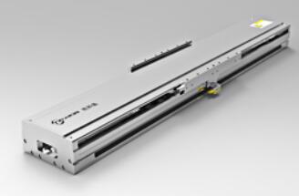 直線電機(jī)模組廠家值得信賴的原因