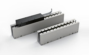 直線電機模組廠家需要具備哪些細節(jié)