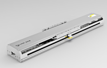 直線電機(jī)模組的電流環(huán)控制方式有哪幾種