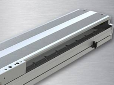 直線電機模組廠家解讀直線電機控制要解決哪些問題