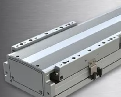 直線電機(jī)模組廠家介紹直線電機(jī)運(yùn)行的關(guān)鍵