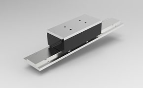 直線電機模組廠家的客戶主要有哪些