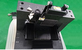 了解直驅(qū)電機(jī)廠家的合作行業(yè)及原因