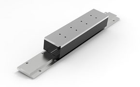 直線電機模組廠家工作時要注意哪些細節(jié)