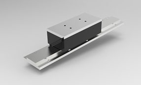 使用高速電機(jī)廠家產(chǎn)品的市場情況和原因