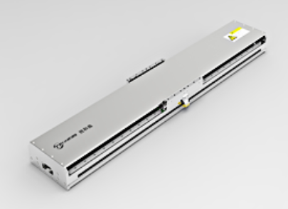 直線電機(jī)模組廠家的發(fā)展依托于哪些因素