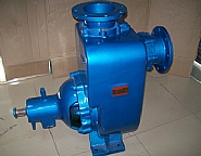 ZXʽı