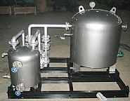 ZF-0.3շװ