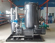 ZF-շװ